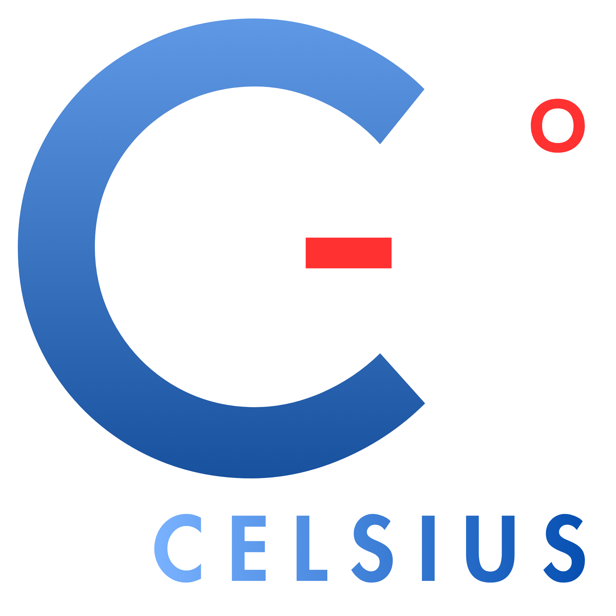 Celsius0